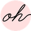 icon of Oh Polly