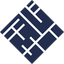icon of CHIBA-SAKE.COM icon of CHIBA-SAKE.COM