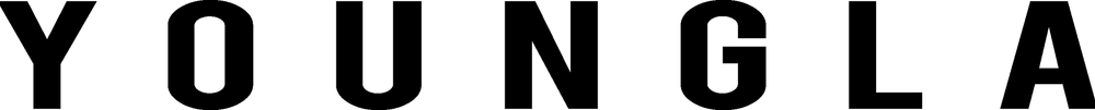 image for YoungLA