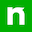 icon of Nurserylive