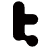 icon of tomtoc