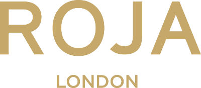 image for ROJA London