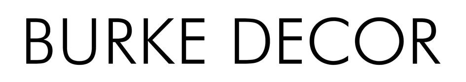 image for BURKE DECOR