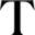 icon of Teddy Baldassarre