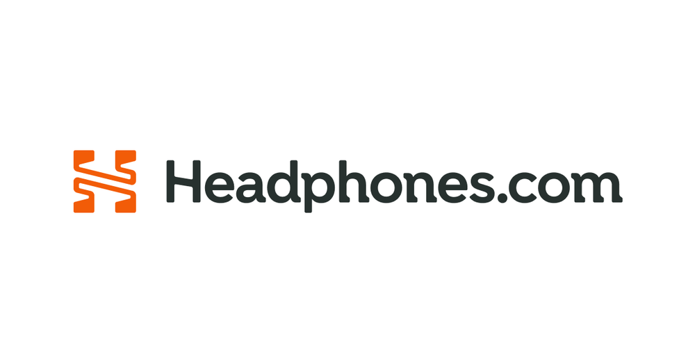 image for Headphones.com