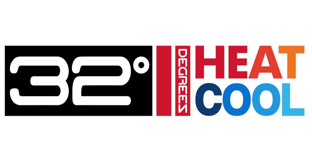 image for 32 Degrees