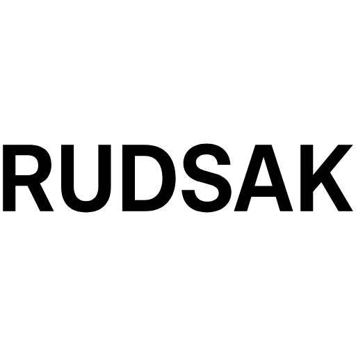 image for RUDSAK