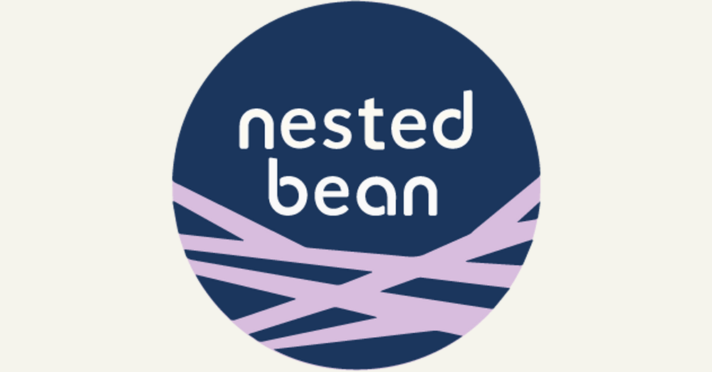 image for Nested Bean