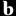 icon of Brooklinen