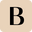 icon of BloomChic