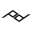 icon of Peak Design