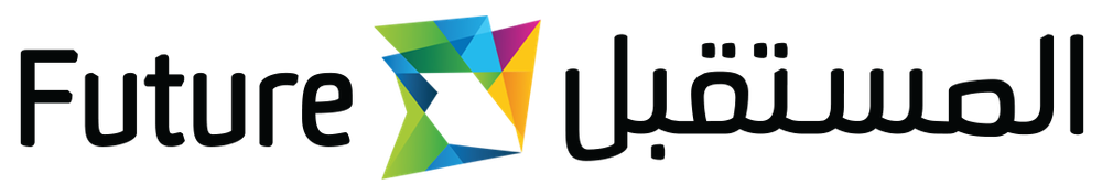 image for Future Store