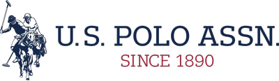 image for U.S. Polo Assn.