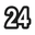 icon of Thermorollen24