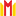 icon of MechKeys
