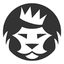 icon of King Ice