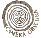 image for Camera Obscura Filmdistribution