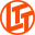icon of LTTStore