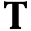 icon of Thursday Boot Company