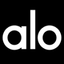 icon of Alo Yoga