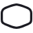 icon of Cooler Master