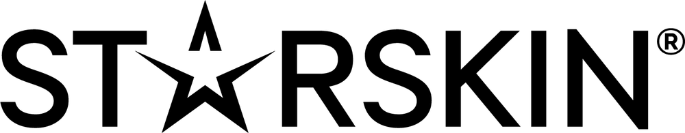 image for STARSKIN