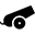 icon of CannonKeys icon of CannonKeys