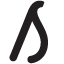icon of Allbirds