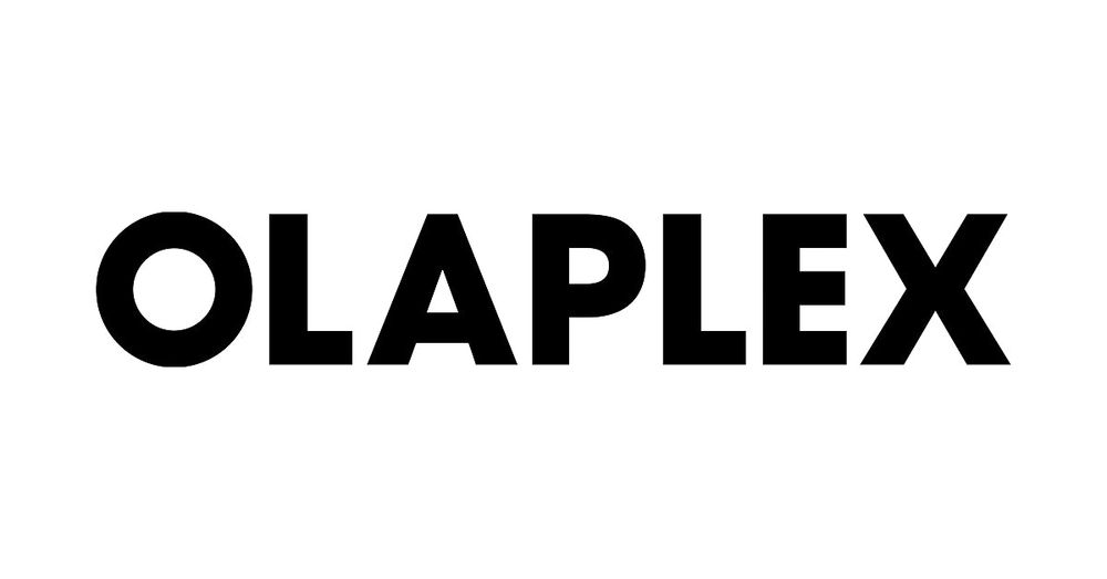 image for OLAPLEX