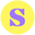 icon of Sallve