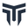 icon of Thorum