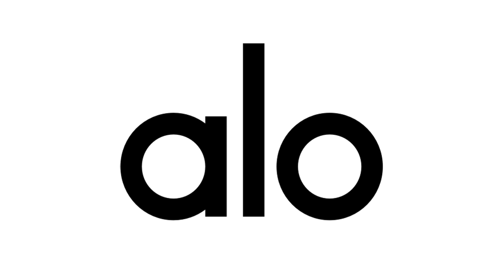 image for Alo Yoga