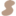 icon of SKIMS