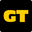 icon of Giant Tiger