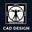 icon of CADBlocksDownload