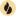 icon of Caffeine Army