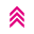 icon of ダイソーオンラインショップ