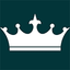 icon of French Crown