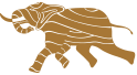 image for Andamen