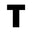 icon of Tupperware
