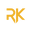icon of RoyalCDKeys