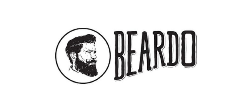 image for Beardo