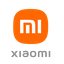 icon of MiStore.pk