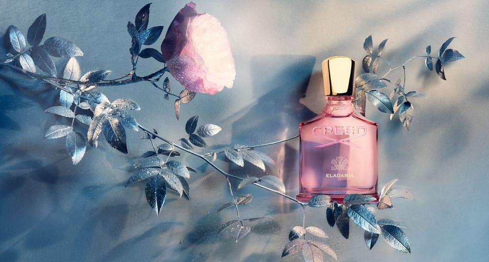 image for Creed Fragrances UK