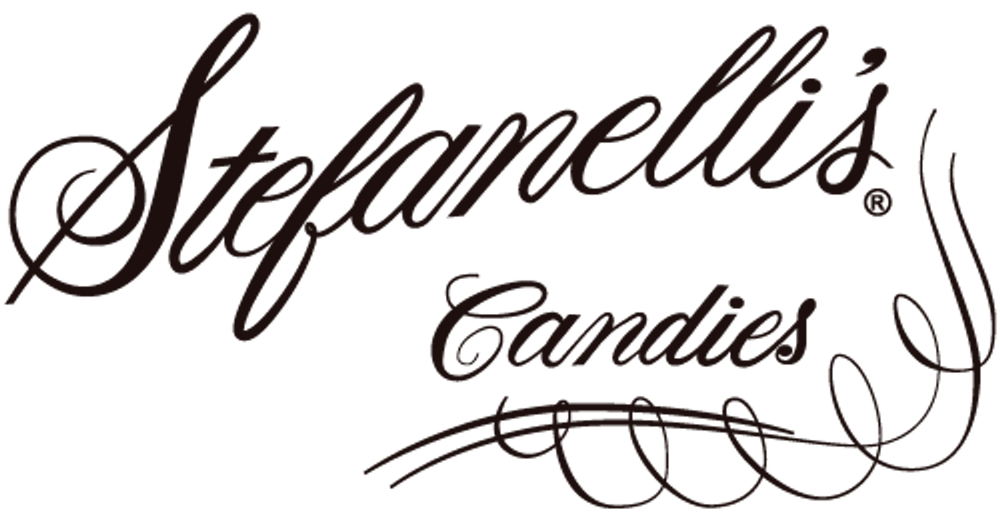 image for Stefanelli's Candies