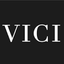 icon of VICI Collection