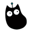 icon of KittenBot