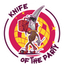 icon of NC Blade