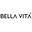icon of Bella Vita Organic