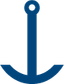 icon of Miansai